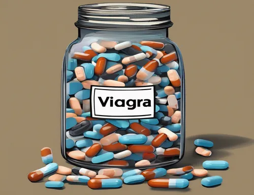 viagra dosaggio e prezzo